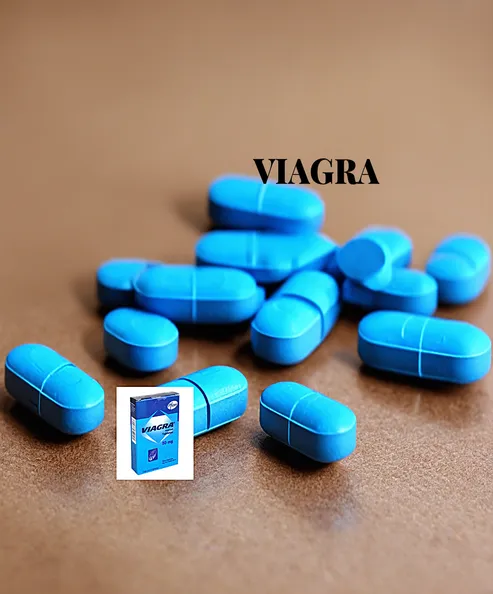 Viagra homme pas cher